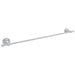 A1486LIAPC Bathroom/Bathroom Accessories/Towel Bars