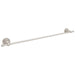 A1486LISTN Bathroom/Bathroom Accessories/Towel Bars