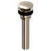 CC231OFWOSTN Parts & Maintenance/Bathroom Sink & Faucet Parts/Bathroom Sink Drains