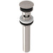 CC231OFWOSTN Parts & Maintenance/Bathroom Sink & Faucet Parts/Bathroom Sink Drains
