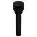 CC231OFWOMB Parts & Maintenance/Bathroom Sink & Faucet Parts/Bathroom Sink Drains