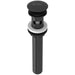 CC231OFWOMB Parts & Maintenance/Bathroom Sink & Faucet Parts/Bathroom Sink Drains