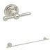 A1486LIPN Bathroom/Bathroom Accessories/Towel Bars