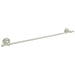 A1486LIPN Bathroom/Bathroom Accessories/Towel Bars