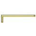 202-1/04 Parts & Maintenance/Bathtub & Shower Parts/Shower Arms