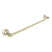 35-02/24A Bathroom/Bathroom Accessories/Towel Bars
