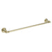 35-02/24A Bathroom/Bathroom Accessories/Towel Bars