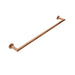 36-02/08A Bathroom/Bathroom Accessories/Towel Bars