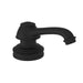 2940-5721-56 Kitchen/Kitchen Sink Accessories/Kitchen Soap & Lotion Dispensers