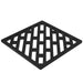 233-408/56 Parts & Maintenance/Bathtub & Shower Parts/Bathtub & Shower Drains