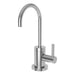 106C-034 Kitchen/Kitchen Faucets/Hot & Drinking Water Dispensers