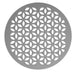 243-403/52 Parts & Maintenance/Bathtub & Shower Parts/Bathtub & Shower Drains