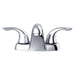 G0043011 Bathroom/Bathroom Sink Faucets/Centerset Sink Faucets