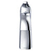 D225018 Bathroom/Bathroom Sink Faucets/Single Hole Sink Faucets