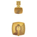 D501518BBTC Bathroom/Bathroom Tub & Shower Faucets/Shower Only Faucet Trim