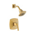 D501518BBTC Bathroom/Bathroom Tub & Shower Faucets/Shower Only Faucet Trim