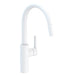 1500-5113/52 Kitchen/Kitchen Faucets/Pull Down Spray Faucets