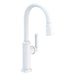3160-5103/52 Kitchen/Kitchen Faucets/Pull Down Spray Faucets