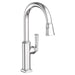 3160-5103/26 Kitchen/Kitchen Faucets/Pull Down Spray Faucets