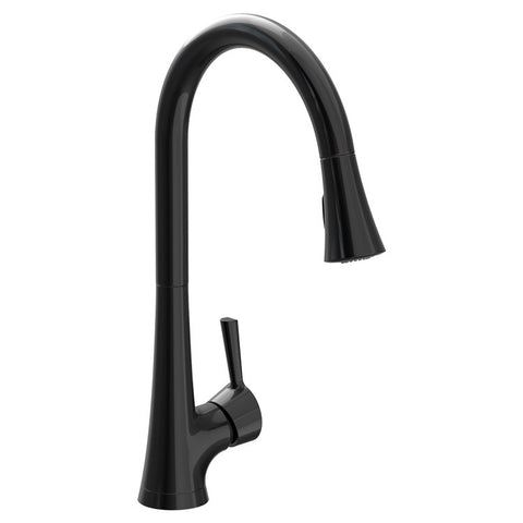 2500-5123/54 Kitchen/Kitchen Faucets/Pull Down Spray Faucets