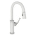 2940-5103/52 Kitchen/Kitchen Faucets/Pull Down Spray Faucets