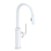 2940-5103/52 Kitchen/Kitchen Faucets/Pull Down Spray Faucets