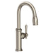 1030-5103-15A Kitchen/Kitchen Faucets/Pull Down Spray Faucets