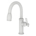 1030-5223-52 Kitchen/Kitchen Faucets/Bar & Prep Faucets