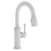 1030-5223-52 Kitchen/Kitchen Faucets/Bar & Prep Faucets