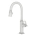3170-5103/52 Kitchen/Kitchen Faucets/Pull Down Spray Faucets