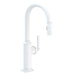 3170-5103/52 Kitchen/Kitchen Faucets/Pull Down Spray Faucets