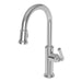 3210-5103/26 Kitchen/Kitchen Faucets/Pull Down Spray Faucets