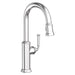 3210-5103/26 Kitchen/Kitchen Faucets/Pull Down Spray Faucets