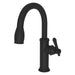 1030-5223-56 Kitchen/Kitchen Faucets/Bar & Prep Faucets