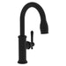 1030-5223-56 Kitchen/Kitchen Faucets/Bar & Prep Faucets