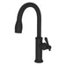 1030-5103-56 Kitchen/Kitchen Faucets/Pull Down Spray Faucets