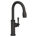 1030-5103-56 Kitchen/Kitchen Faucets/Pull Down Spray Faucets