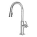 3170-5103/26 Kitchen/Kitchen Faucets/Pull Down Spray Faucets