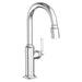 3170-5103/26 Kitchen/Kitchen Faucets/Pull Down Spray Faucets