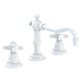 1000-52 Bathroom/Bathroom Sink Faucets/Widespread Sink Faucets