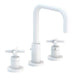 1400-52 Bathroom/Bathroom Sink Faucets/Widespread Sink Faucets