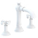 2400/52 Bathroom/Bathroom Sink Faucets/Widespread Sink Faucets