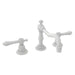 1030-52 Bathroom/Bathroom Sink Faucets/Widespread Sink Faucets