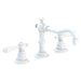 1030-52 Bathroom/Bathroom Sink Faucets/Widespread Sink Faucets