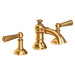 2430/034 Bathroom/Bathroom Sink Faucets/Widespread Sink Faucets