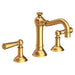 2470/24S Bathroom/Bathroom Sink Faucets/Widespread Sink Faucets