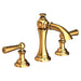 2450/24 Bathroom/Bathroom Sink Faucets/Widespread Sink Faucets