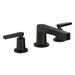 2970/56 Bathroom/Bathroom Sink Faucets/Widespread Sink Faucets