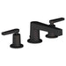 2970/56 Bathroom/Bathroom Sink Faucets/Widespread Sink Faucets