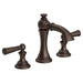 2450/07 Bathroom/Bathroom Sink Faucets/Widespread Sink Faucets